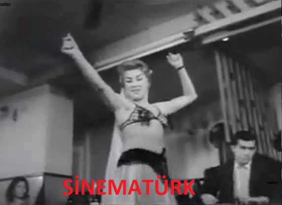 Fikret Fırat